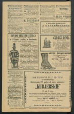 gazeta 1891-20-00003